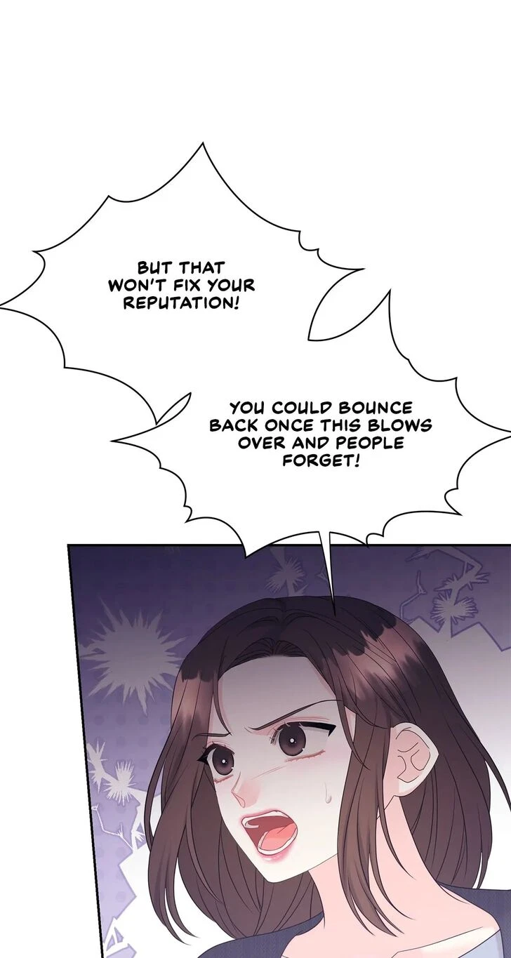 Chapter 61, page 78