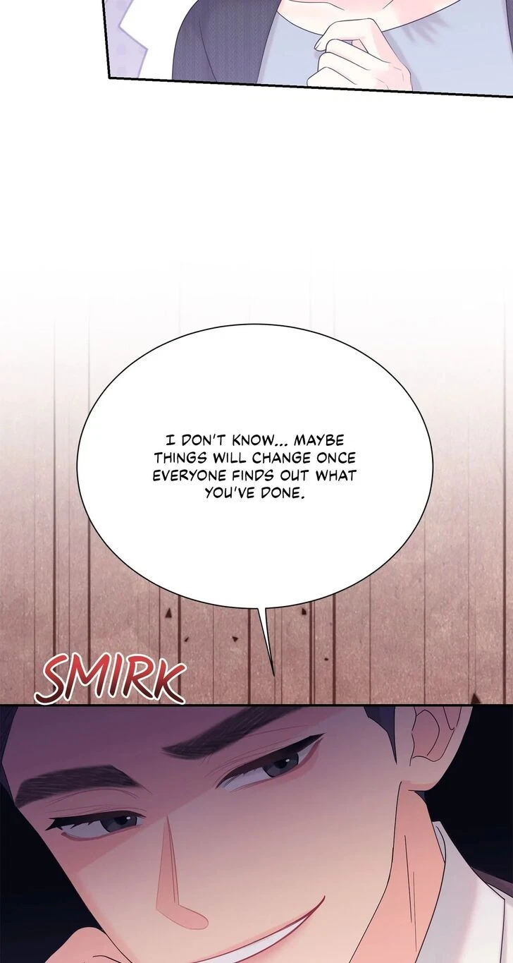 Chapter 61, page 79