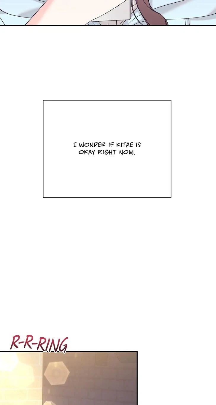 Chapter 61, page 8