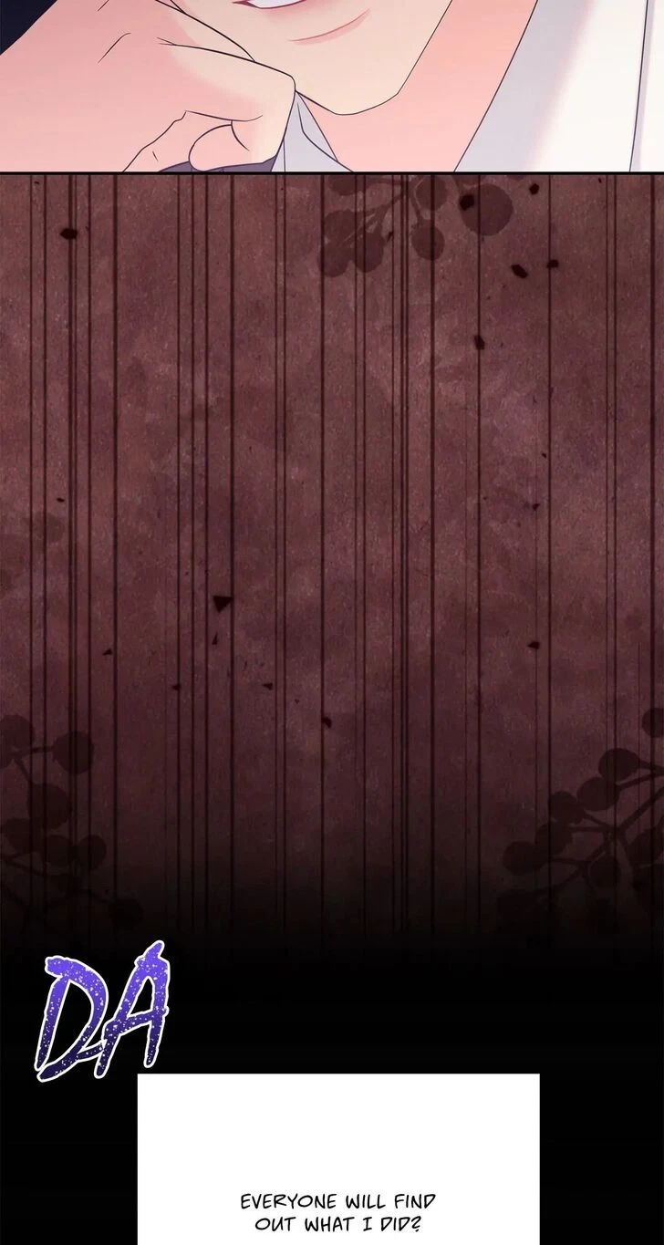 Chapter 61, page 80