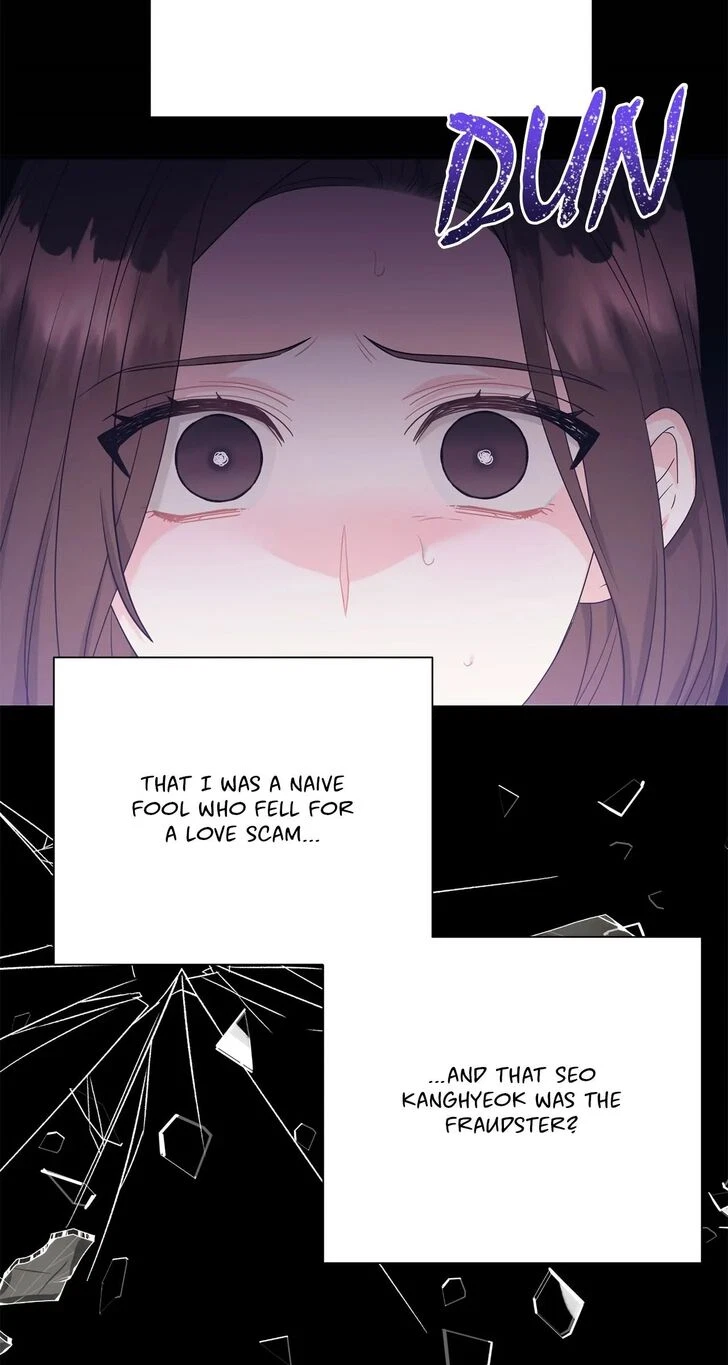 Chapter 61, page 81