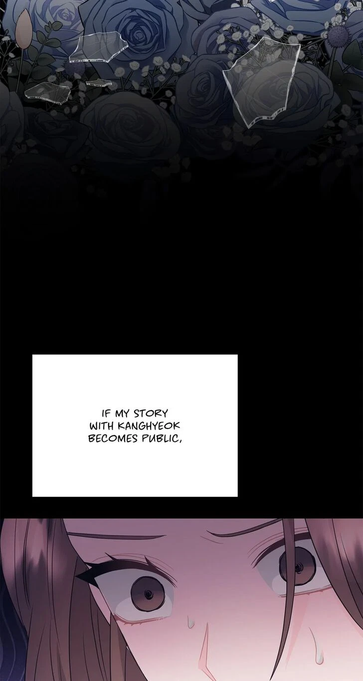 Chapter 61, page 83