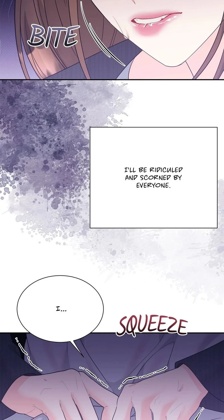 Chapter 61, page 84