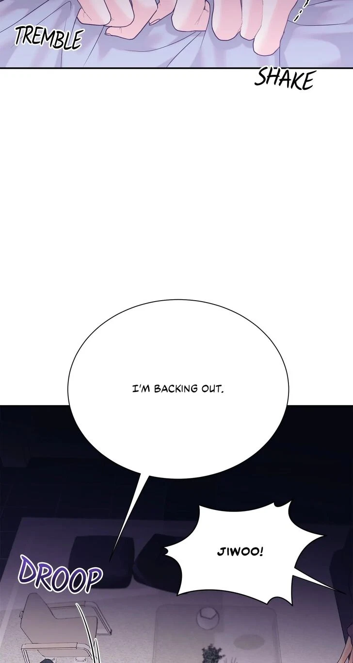 Chapter 61, page 85