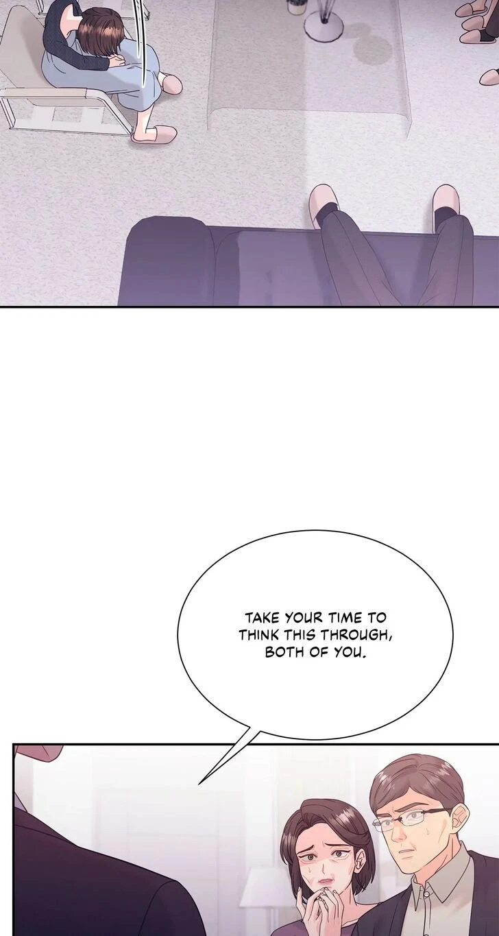 Chapter 61, page 86