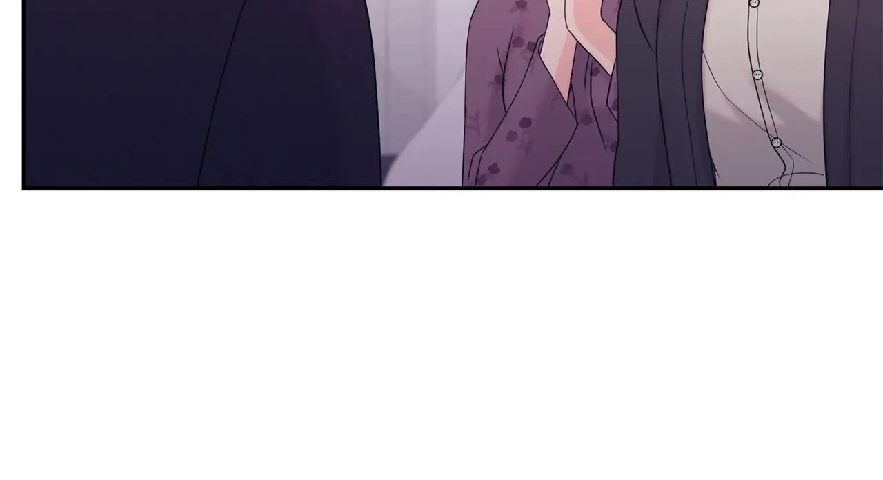 Chapter 61, page 87