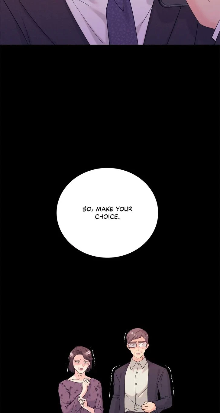 Chapter 61, page 89