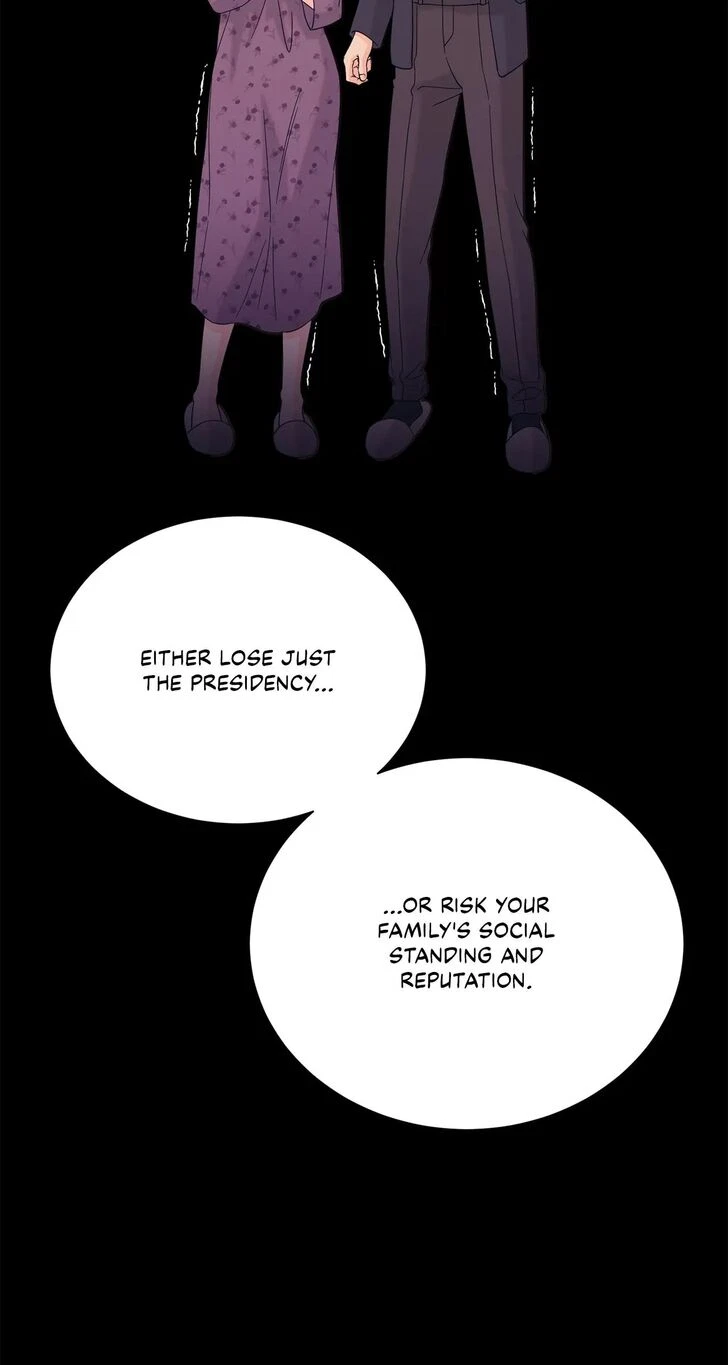 Chapter 61, page 90
