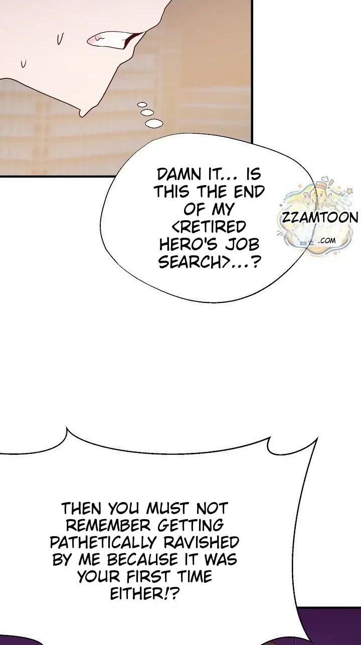 Chapter 7, page 100