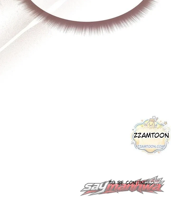 Chapter 7, page 107