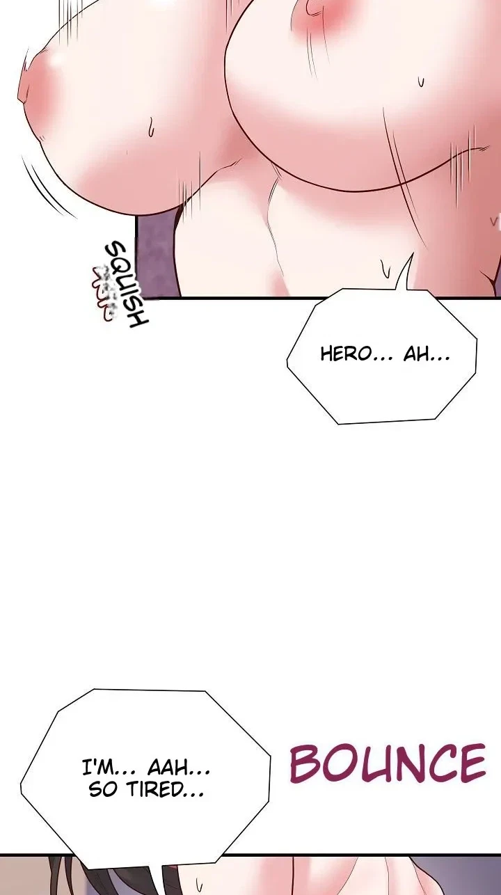 Chapter 7, page 11