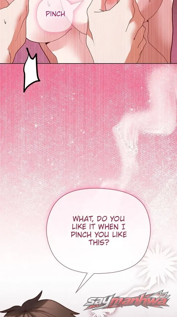 Chapter 7, page 21
