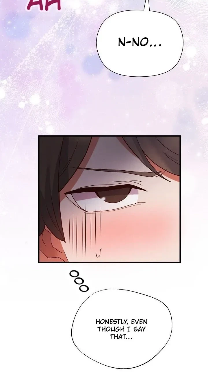 Chapter 7, page 23