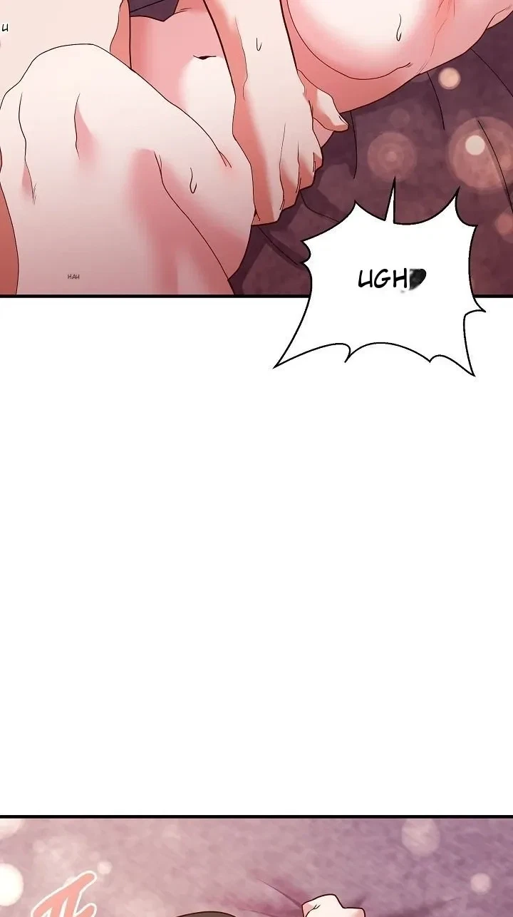 Chapter 7, page 29