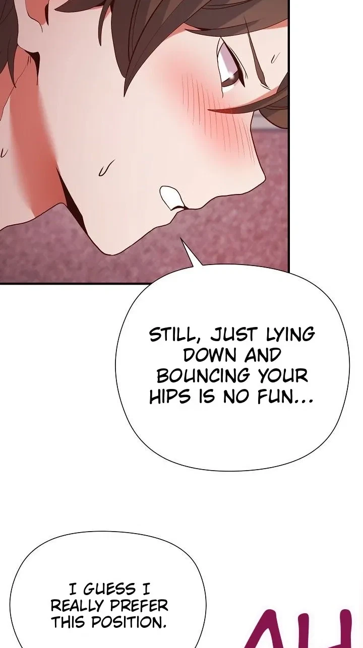 Chapter 7, page 32