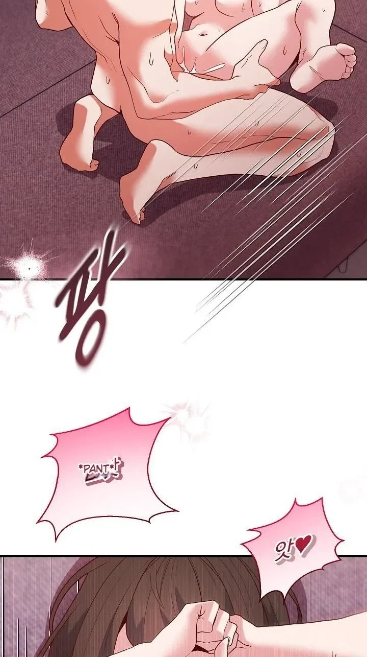 Chapter 7, page 37