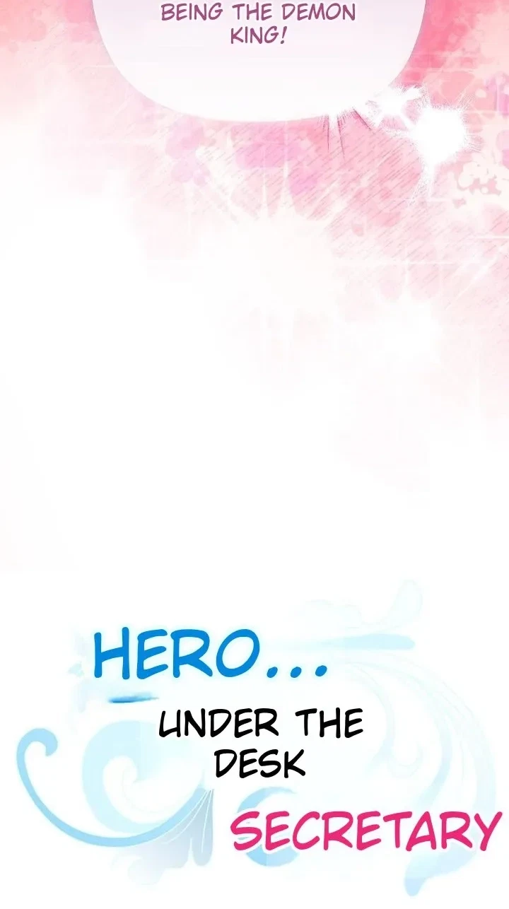 Chapter 7, page 4