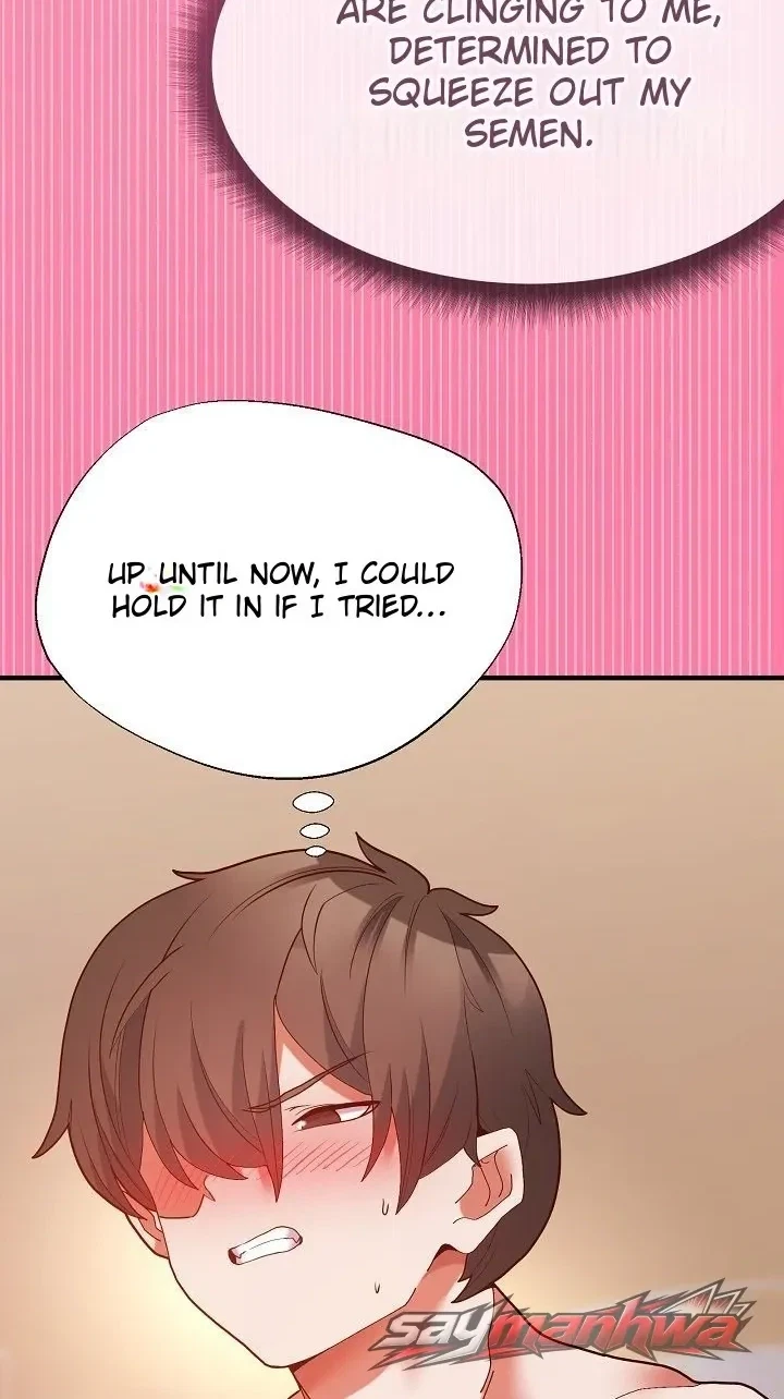 Chapter 7, page 42