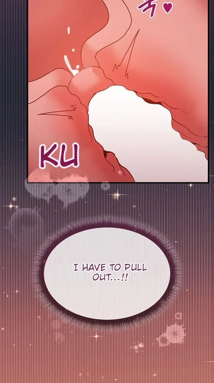 Chapter 7, page 46
