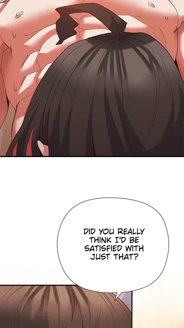 Chapter 7, page 60