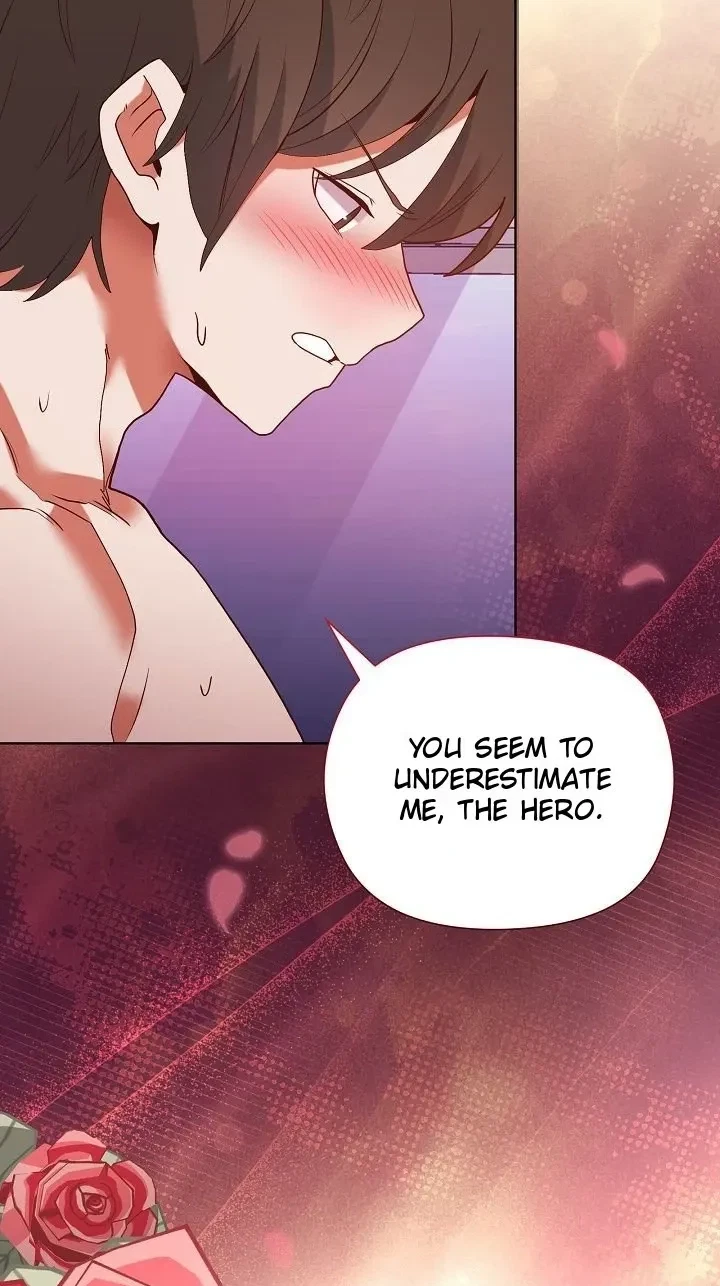 Chapter 7, page 61