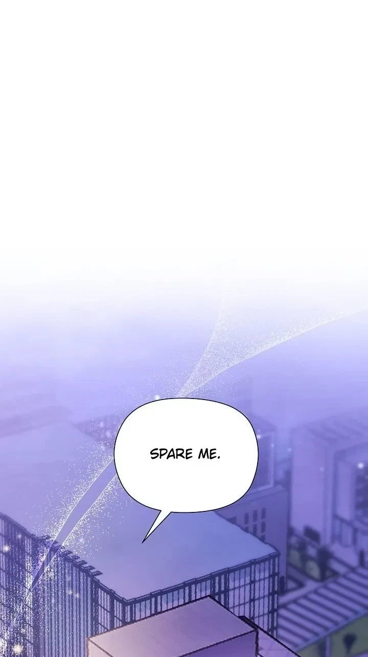 Chapter 7, page 64