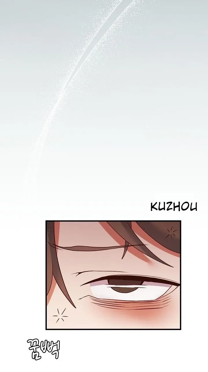 Chapter 7, page 67