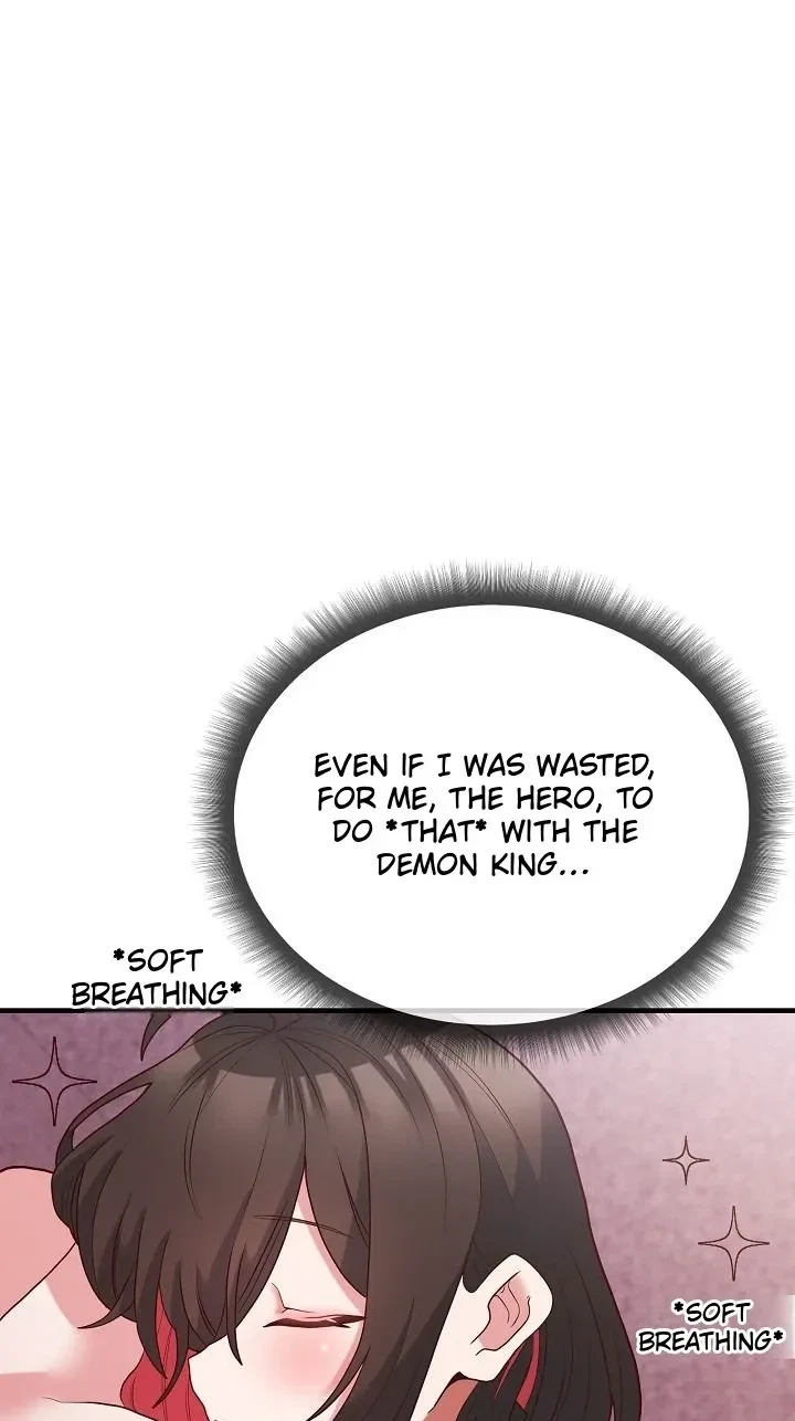 Chapter 7, page 71