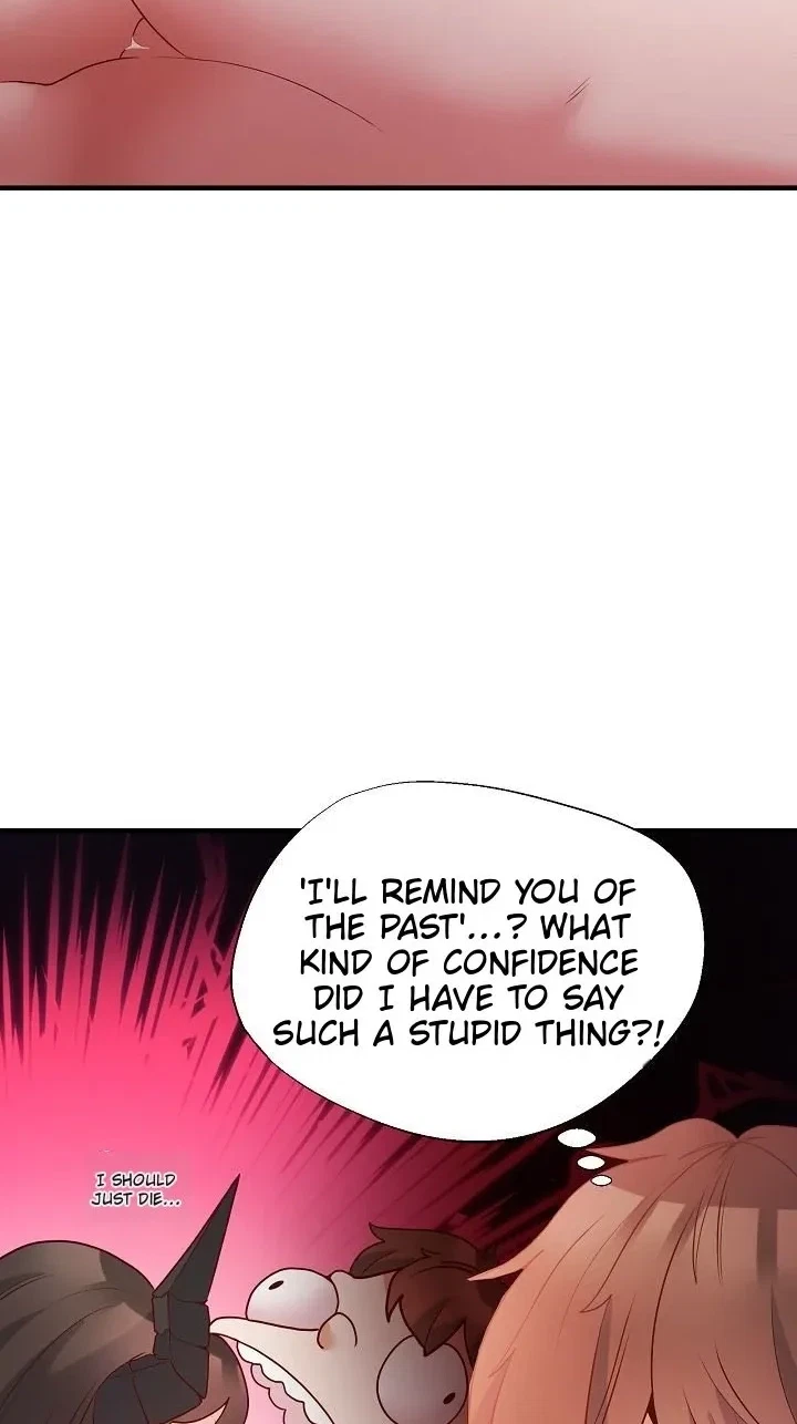 Chapter 7, page 74