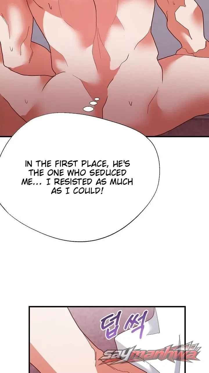 Chapter 7, page 77