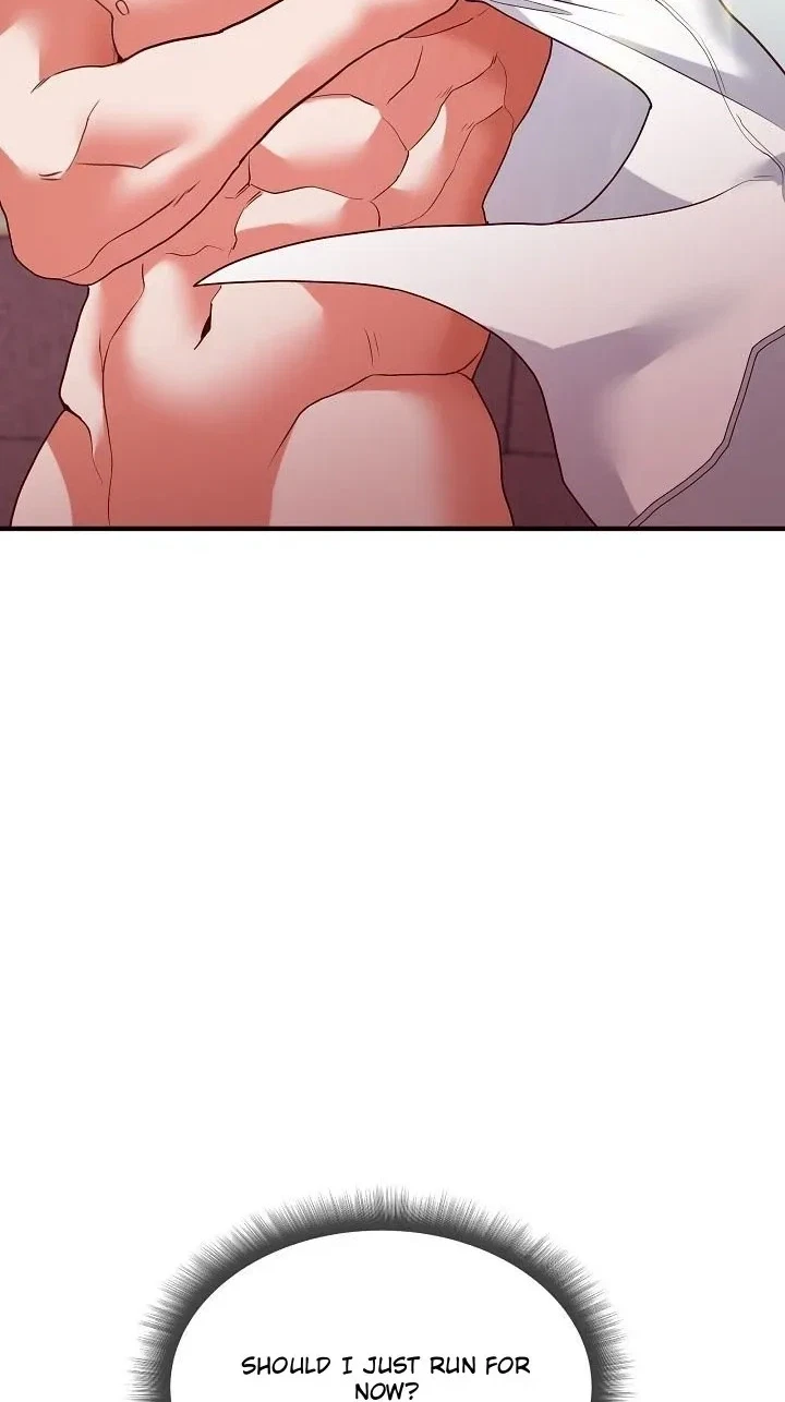 Chapter 7, page 79
