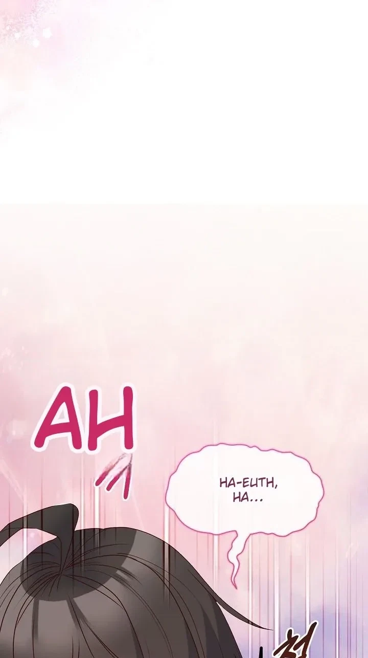 Chapter 7, page 8
