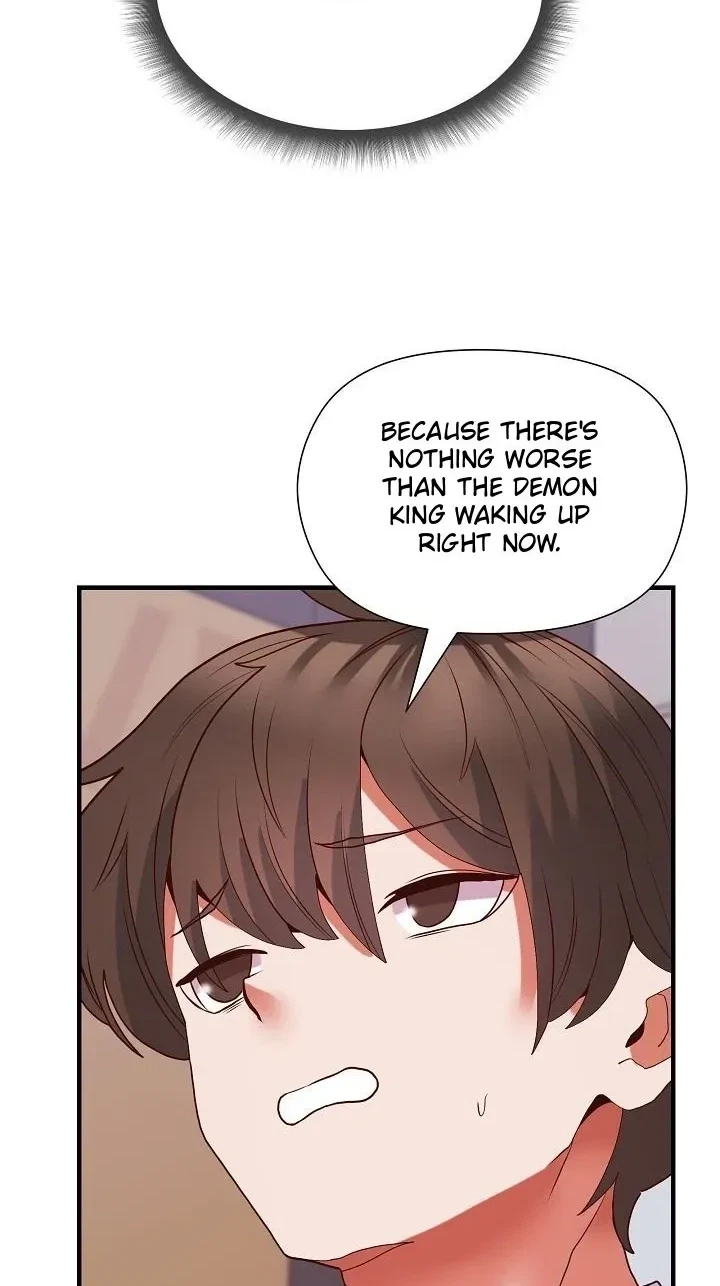 Chapter 7, page 80