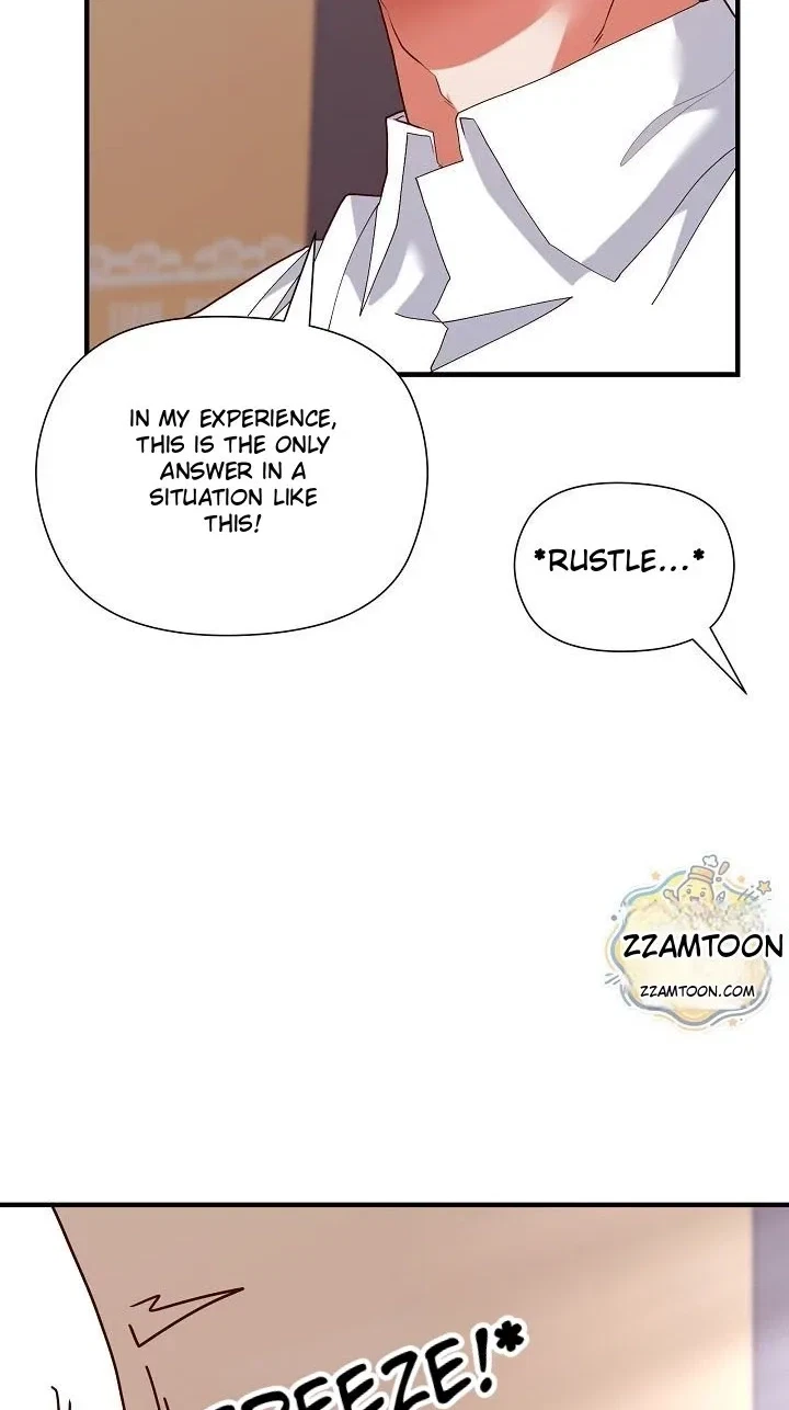 Chapter 7, page 81