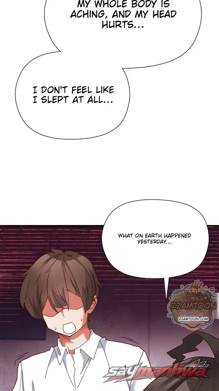 Chapter 7, page 84