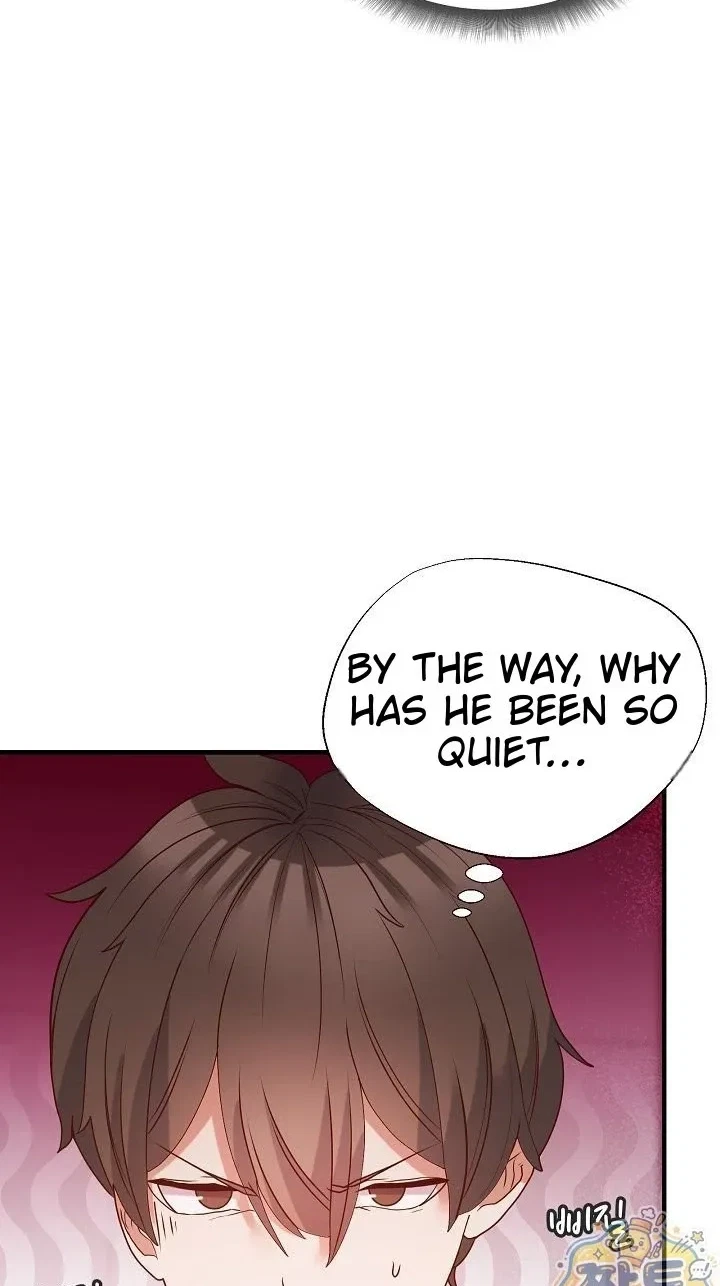 Chapter 7, page 90