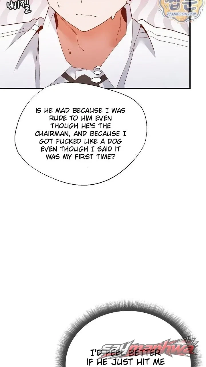 Chapter 7, page 91
