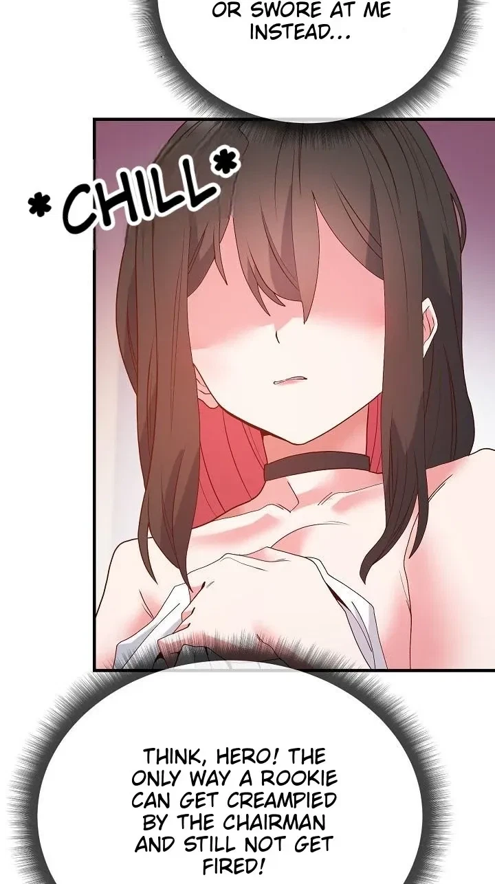 Chapter 7, page 92