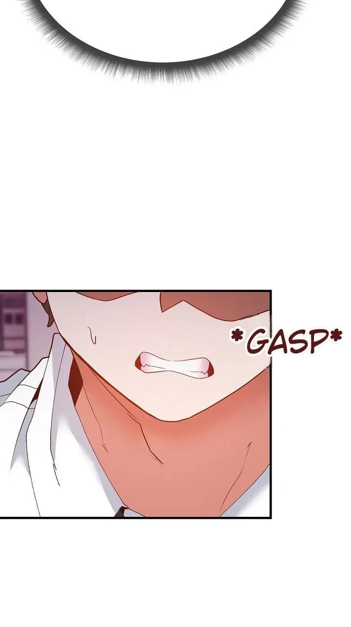 Chapter 7, page 93