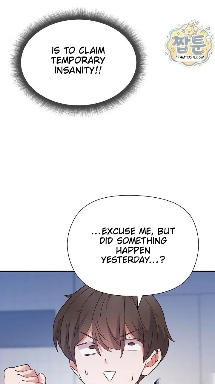 Chapter 7, page 94