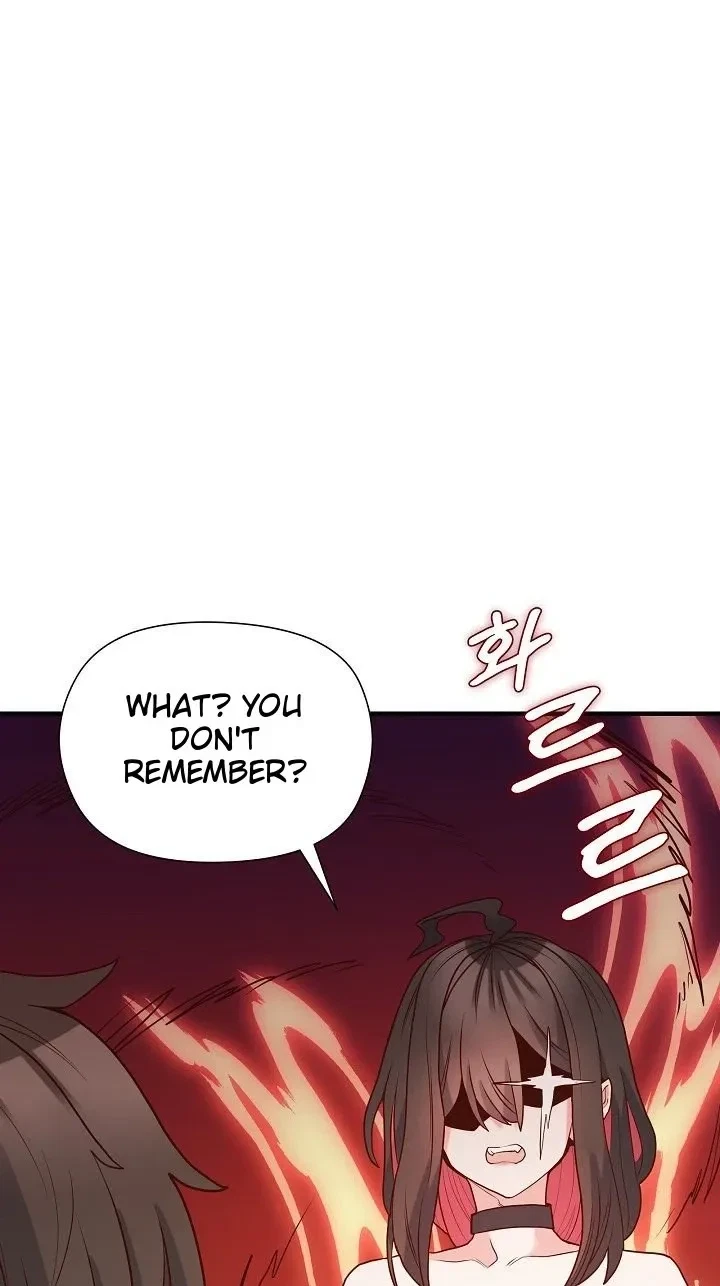 Chapter 7, page 96
