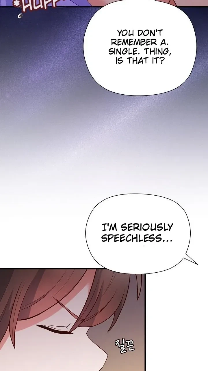 Chapter 7, page 99