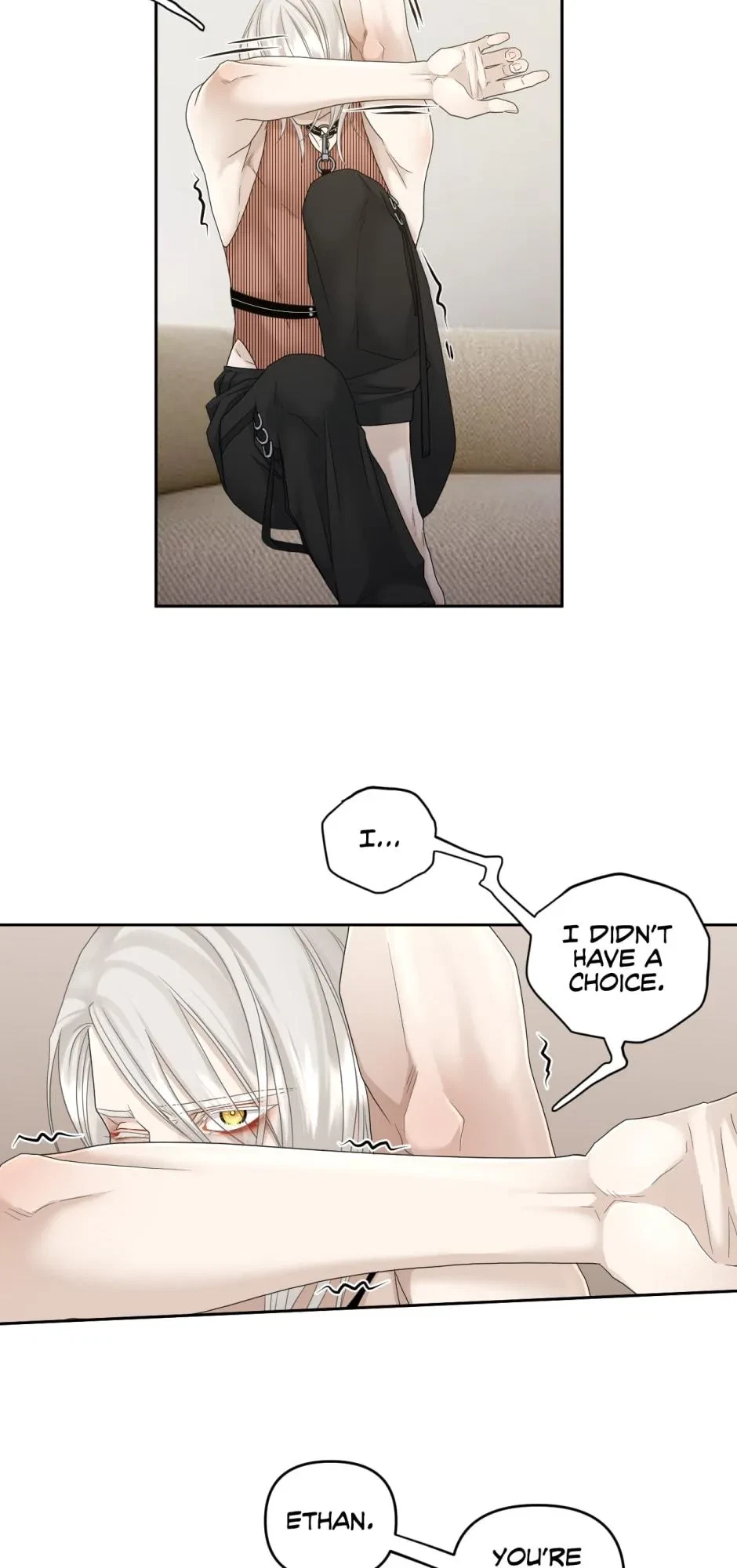 Chapter 72, page 11
