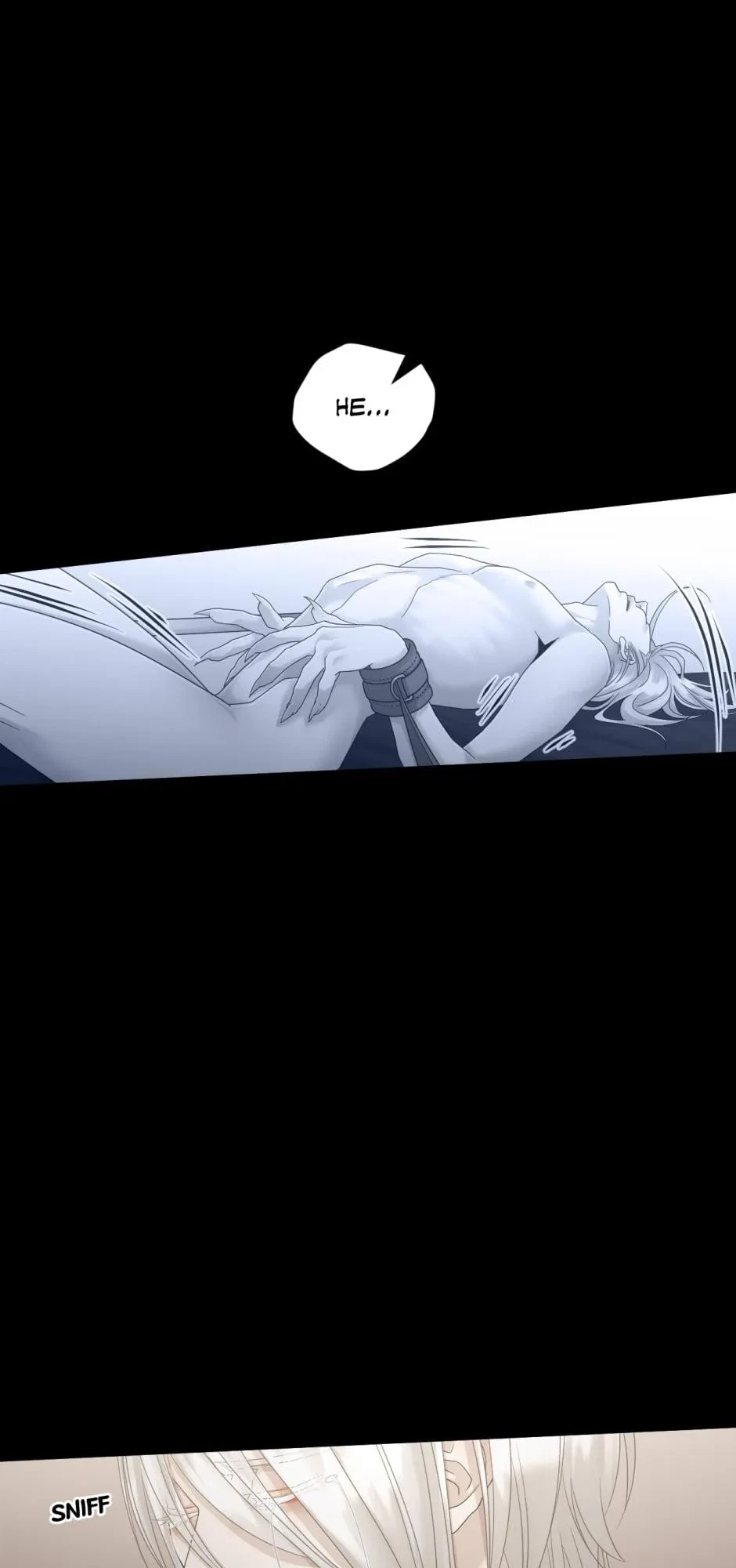 Chapter 72, page 17