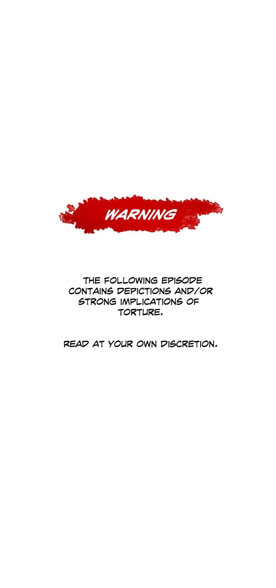 Chapter 72, page 2