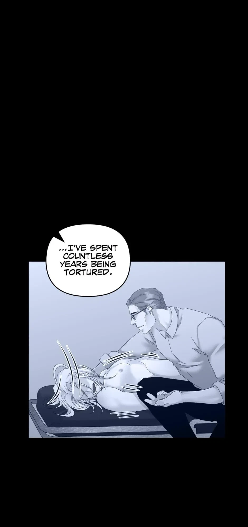 Chapter 72, page 21