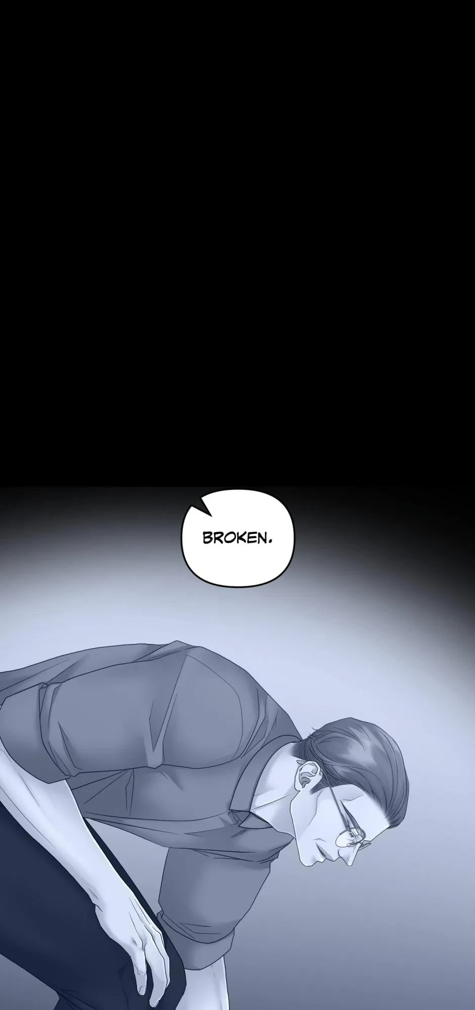 Chapter 72, page 22