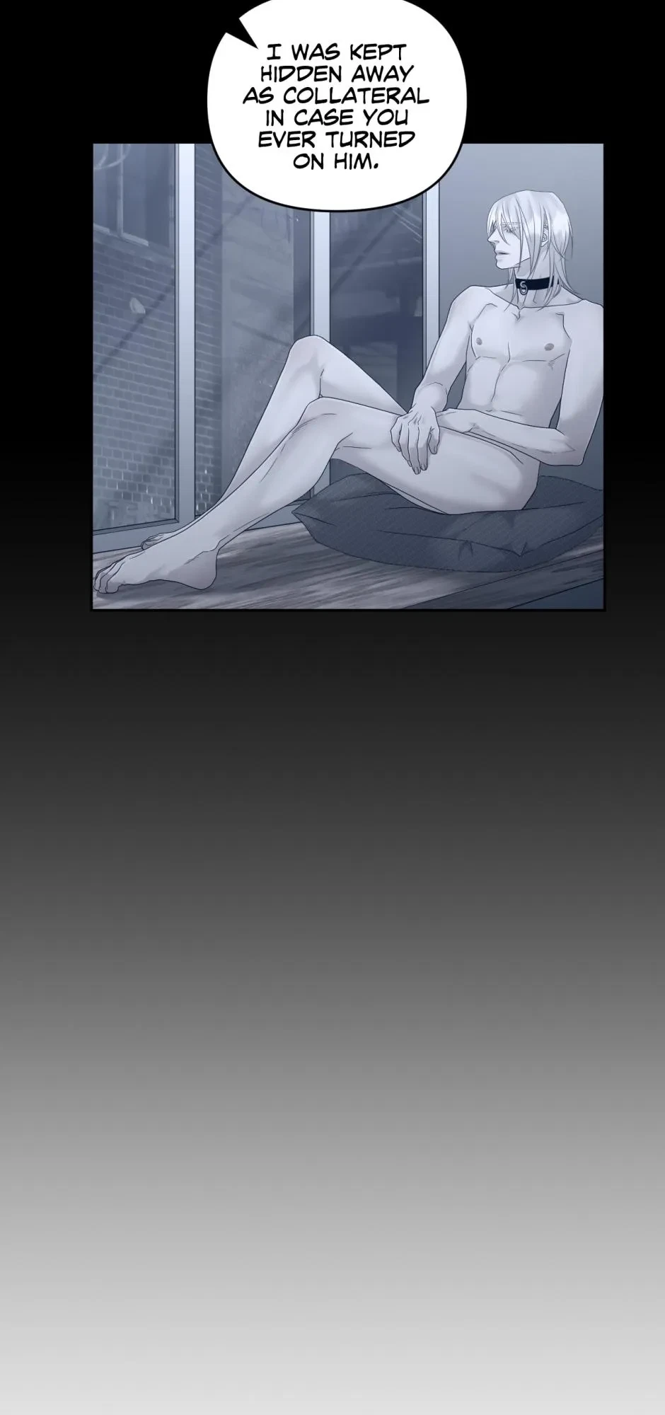 Chapter 72, page 24