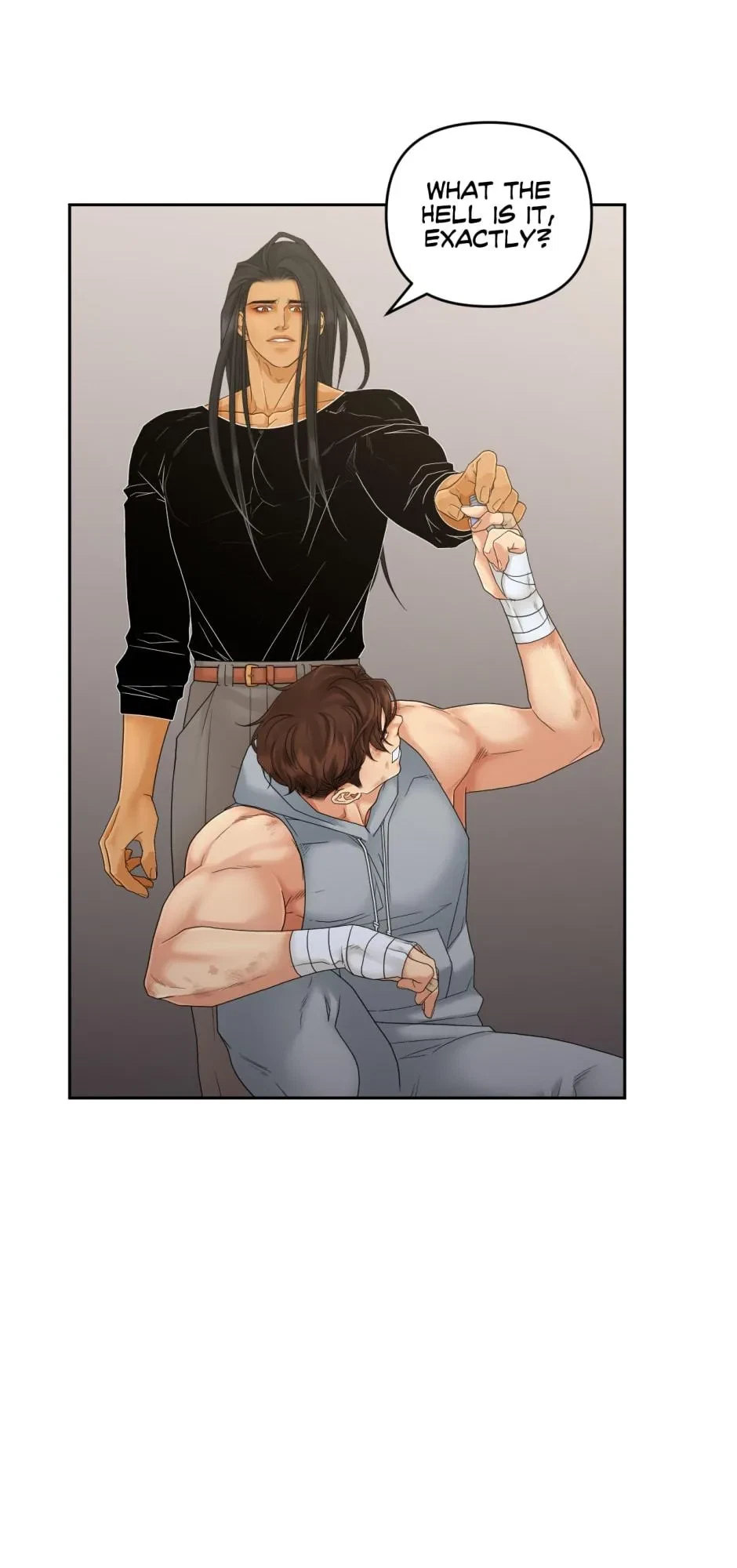 Chapter 72, page 29