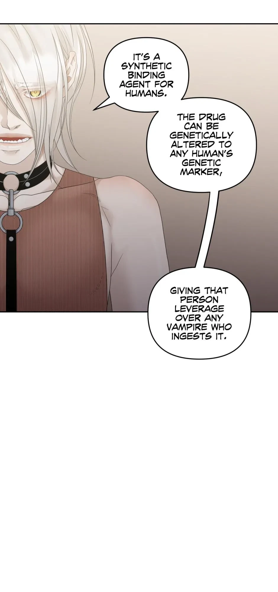 Chapter 72, page 30